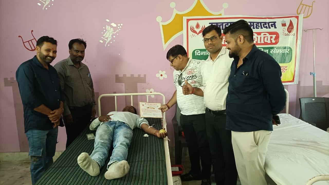 Uttaranchal Group of Institutions Haridwar Infrastructure photo 95